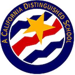 A California Distinguished School